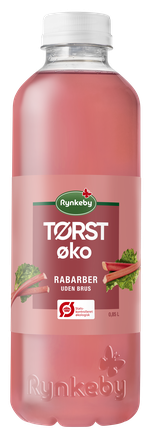 5012988_RY_TOERST_OEKO_Rabarber_850ml