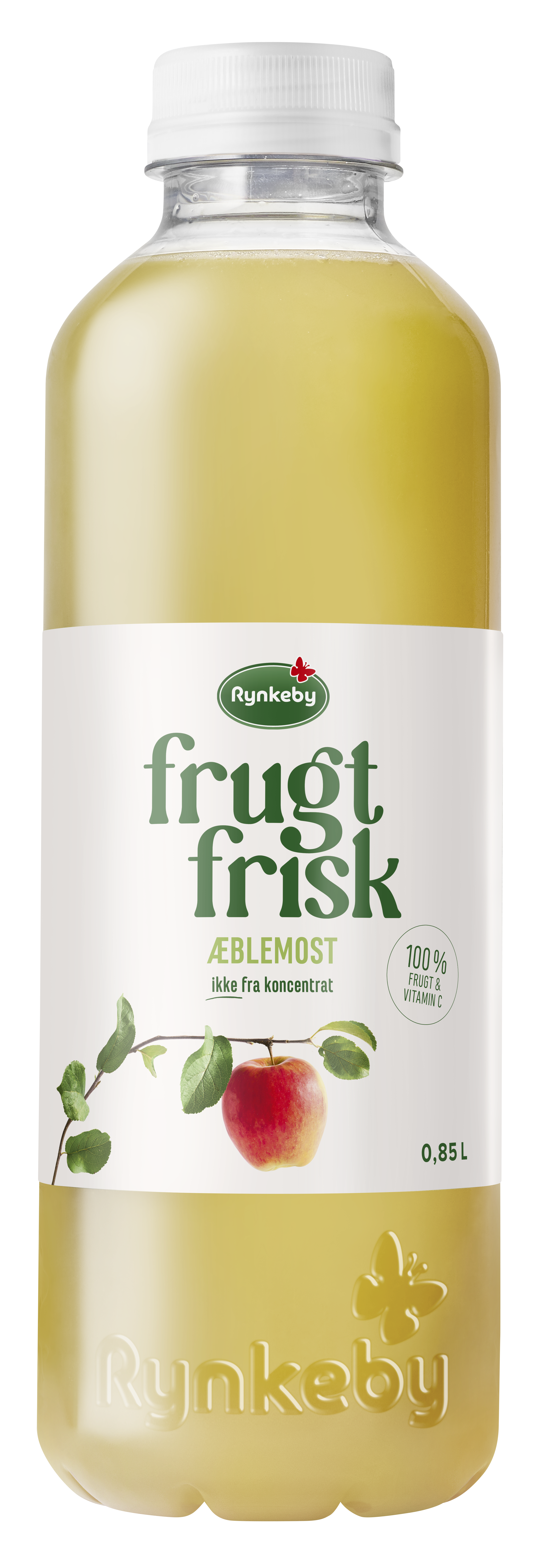 5015122_RY_FRUGTFRISK_Aeble_850ml (2) (1)