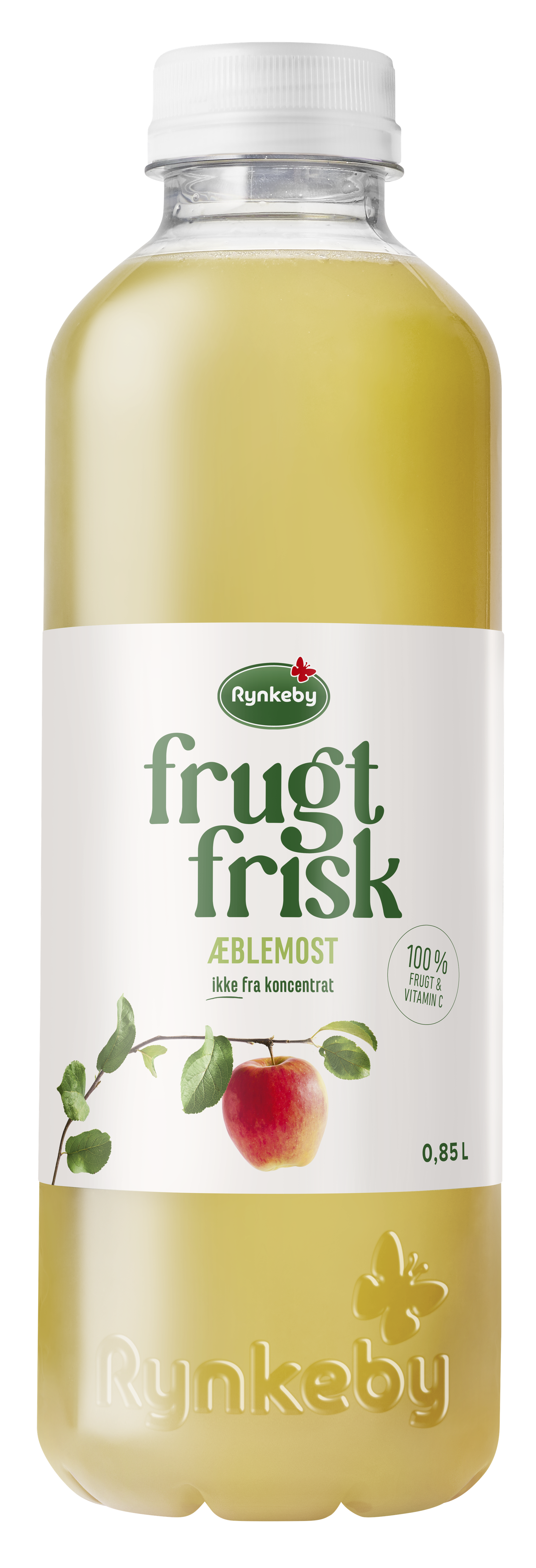 5015122_RY_FRUGTFRISK_Aeble_850ml (2) (1)