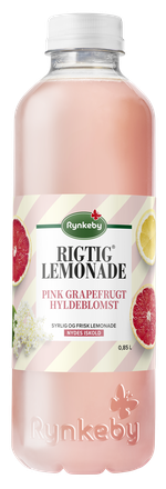 5013474_RY_RIGTIG_LEMONADE_Grape_850ml