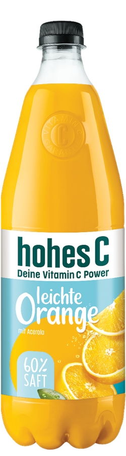 4048517762307_website