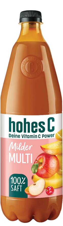 4048517701955_website