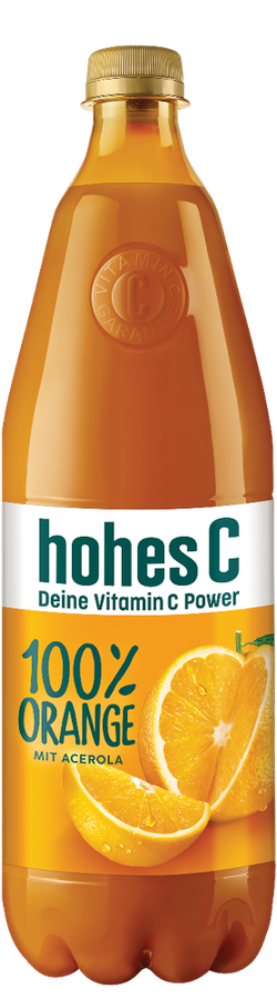 4048517701818_website