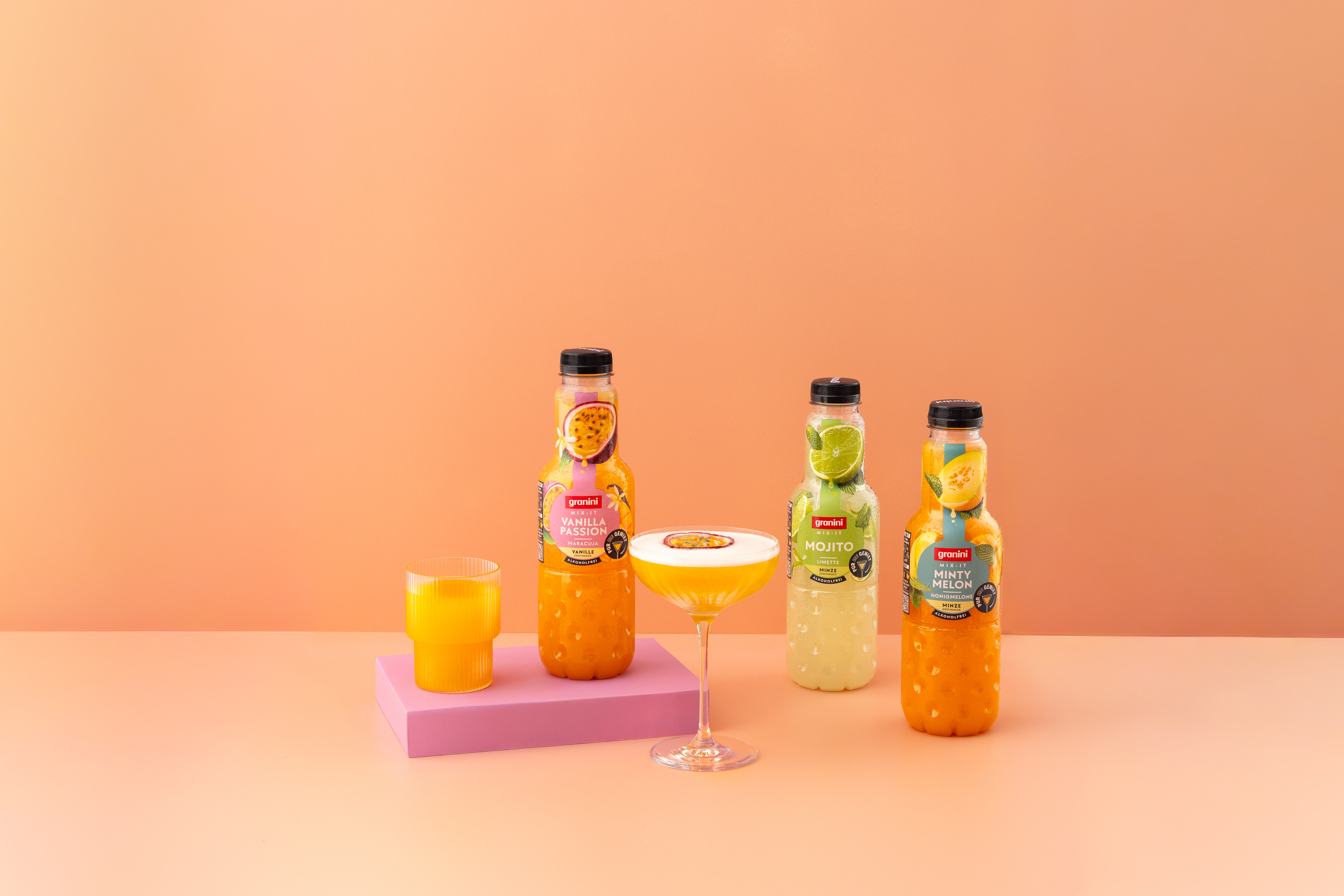 granini - mixit - 01 range 01 - 080 (2)