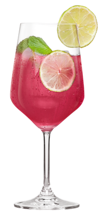 PinkDragon_SignDrink__1_