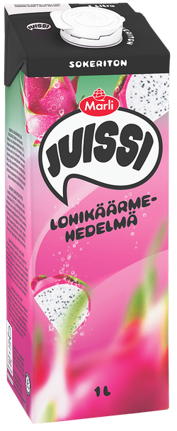 Juissisokeriton