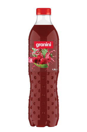 Granini Visine 15L