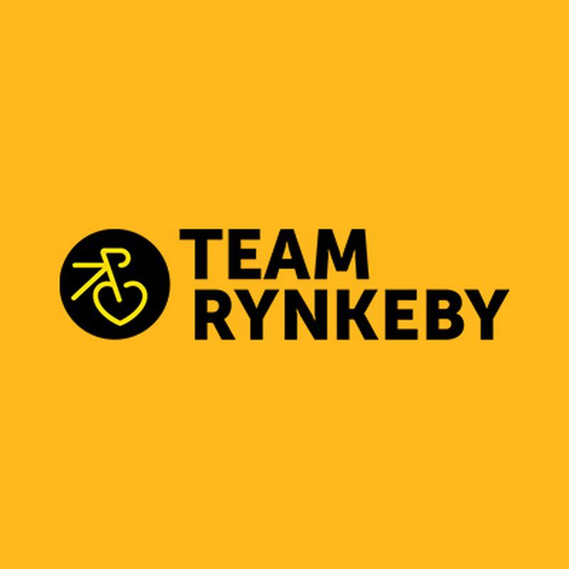 team-rynkeby-icon