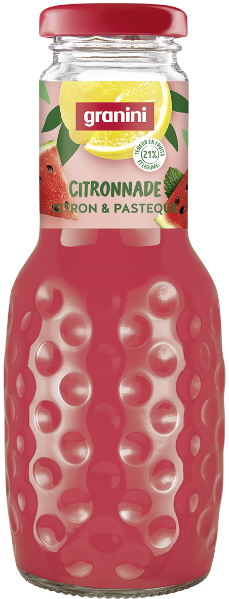 025_GRLE_FR_GL_Lemon_Watermelon_LFR