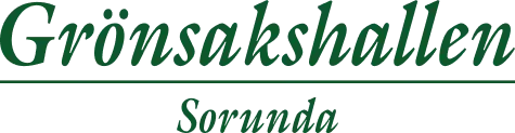 gronsakshallen-logo