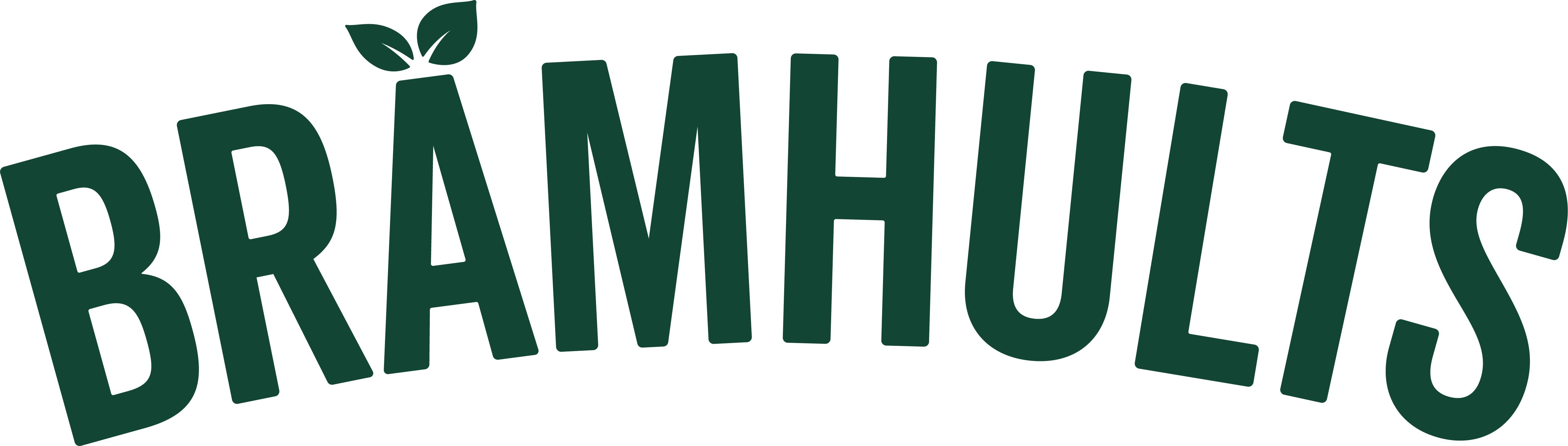 Bramhults_logo