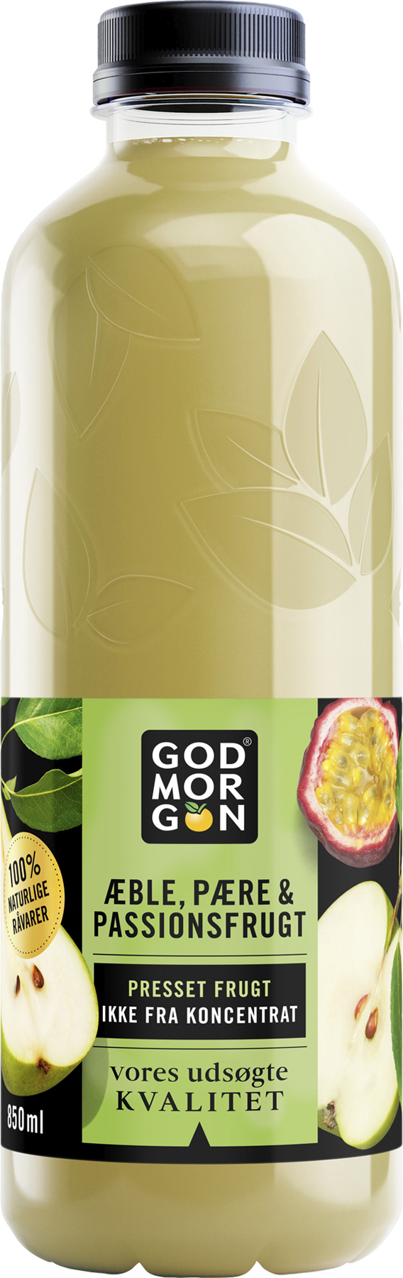 25-gom-dk-NFC-packshot-æble pære passion