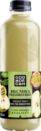 25-gom-dk-NFC-packshot-æble pære passion