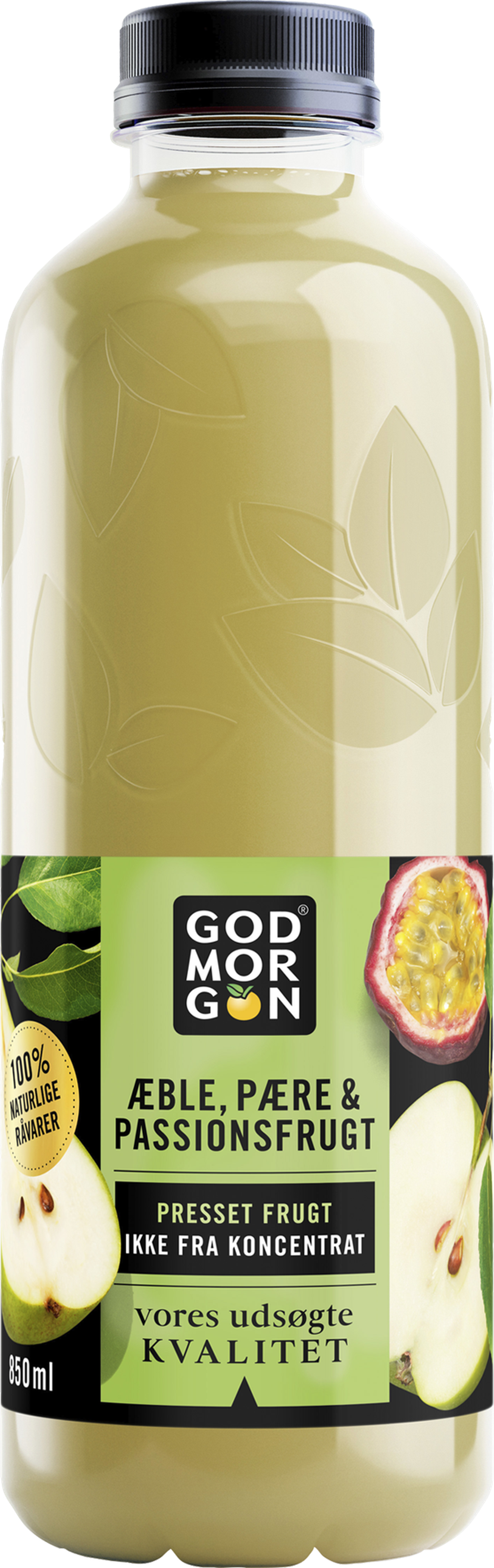 25-gom-dk-NFC-packshot-æble pære passion