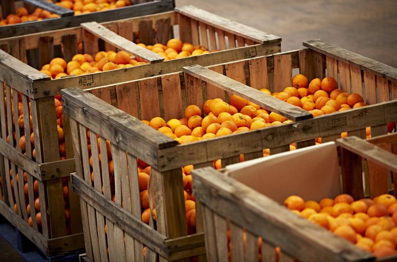 160321_Rynkeby_Foods_V0178