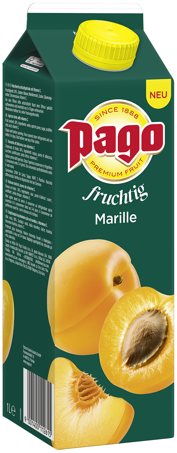 Pago_TetraPak_1L_Marille