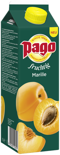 Pago_TetraPak_1L_Marille