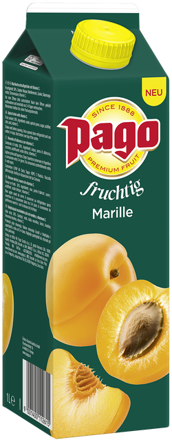 Pago_TetraPak_1L_Marille