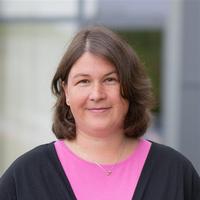 Judith Heuer