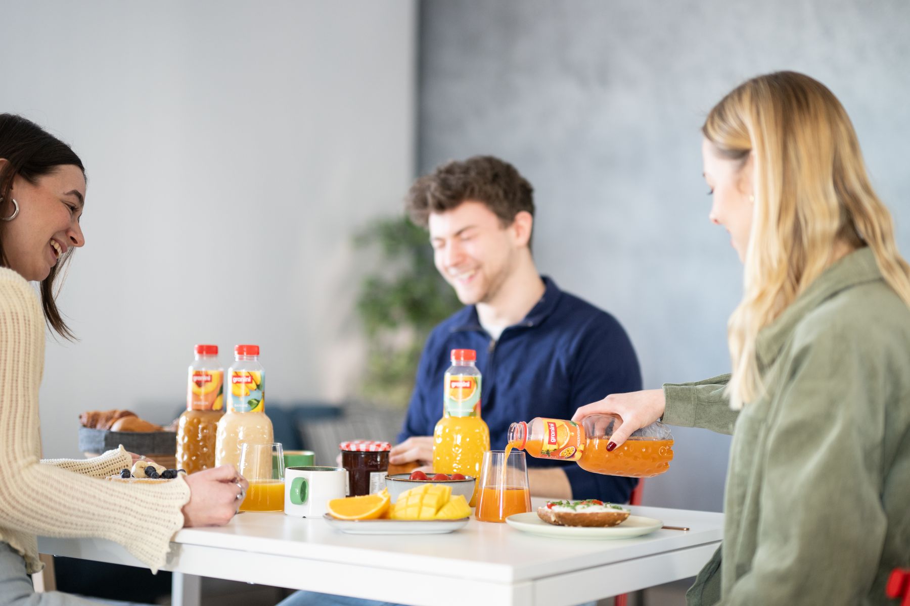 Trinkgenuss_breakfast_situation2