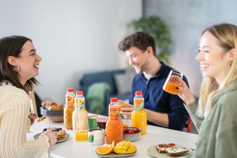 Trinkgenuss_breakfast_situation
