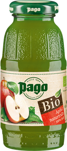Pago Bio