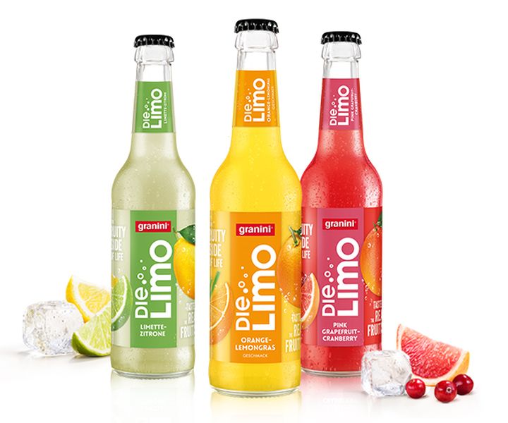 DieLimo_600x500_0224