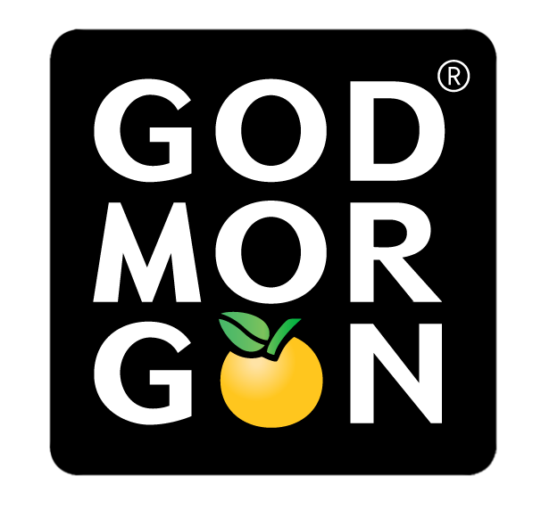 GM Logotype Primary Frilagd_FINAL