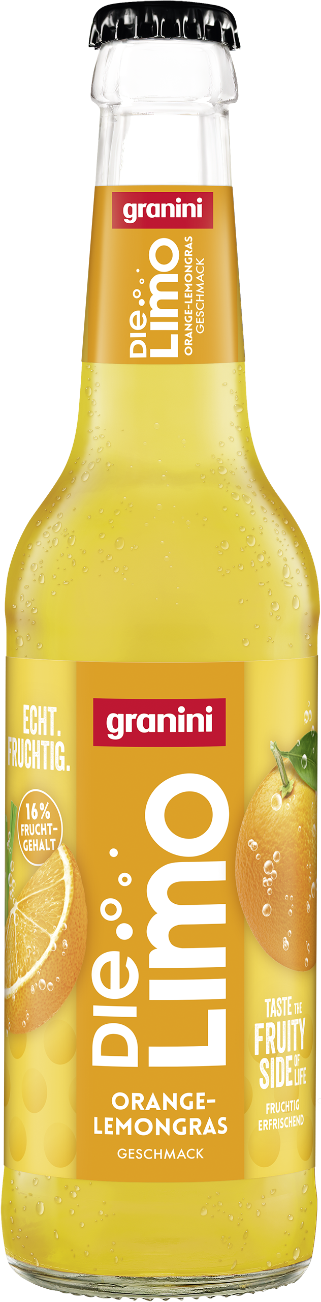 033_GRLIM_DE_GL_Orange_Lemongras_4048517734175_betaut