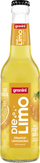 033_GRLIM_DE_GL_Orange_Lemongras_4048517734175_betaut