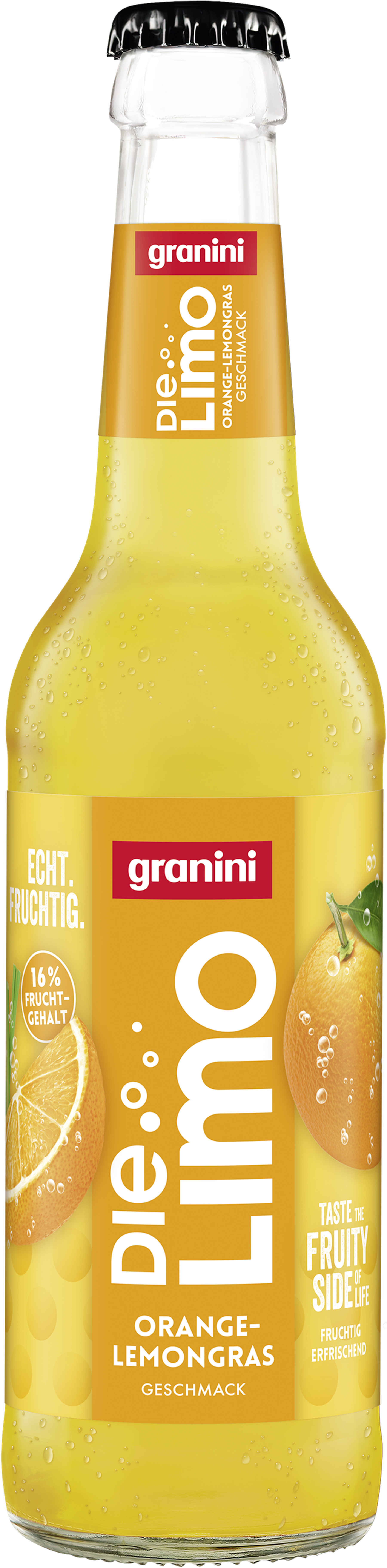 033_GRLIM_DE_GL_Orange_Lemongras_4048517734175_betaut