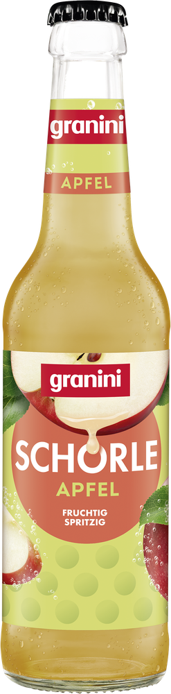 033_GRSCH_DE_GL_Apfel_4048517714337_betaut