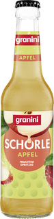 033_GRSCH_DE_GL_Apfel_4048517714337_betaut
