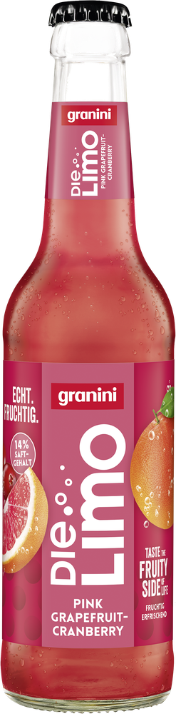 033_GRLIM_DE_GL_Grapefruit_Cranberry_4048517734250_betaut