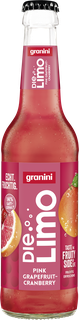 033_GRLIM_DE_GL_Grapefruit_Cranberry_4048517734250_betaut