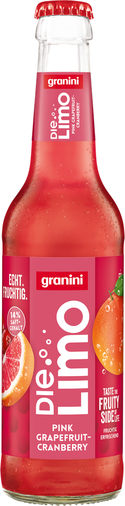 033_GRLIM_DE_GL_Grapefruit_Cranberry_4048517734250_betaut