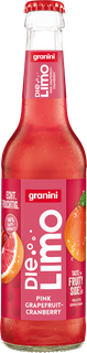 033_GRLIM_DE_GL_Grapefruit_Cranberry_4048517734250_betaut