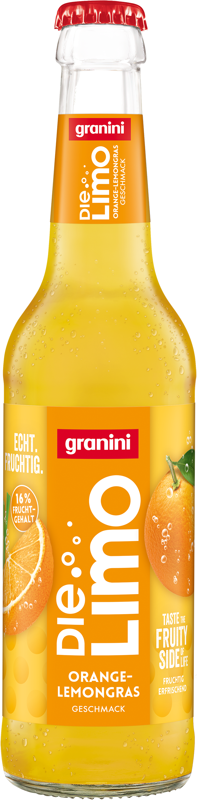 033_GRLIM_DE_GL_Orange_Lemongras_4048517734175_betaut