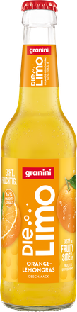 033_GRLIM_DE_GL_Orange_Lemongras_4048517734175_betaut