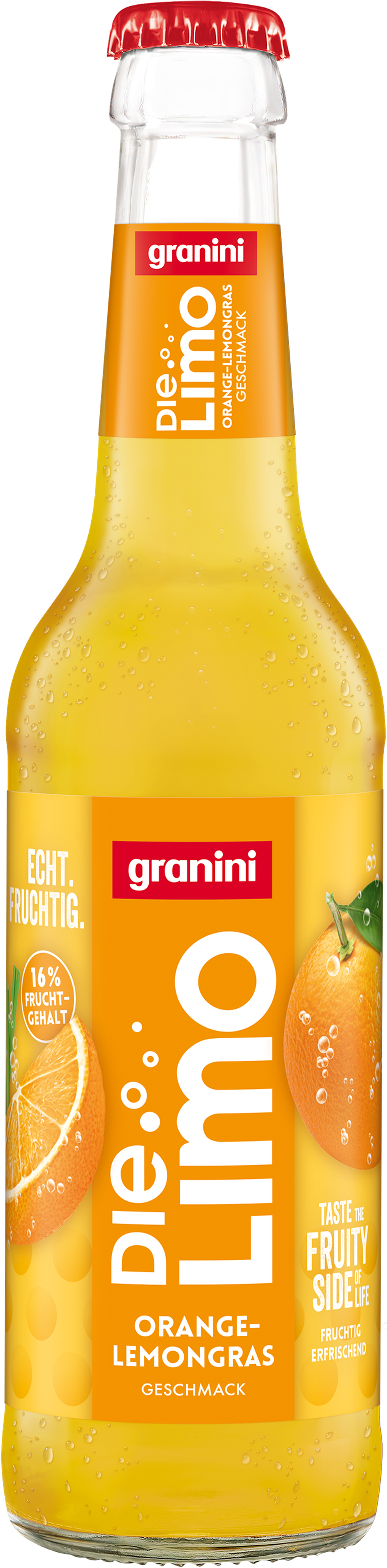 033_GRLIM_DE_GL_Orange_Lemongras_4048517734175_betaut