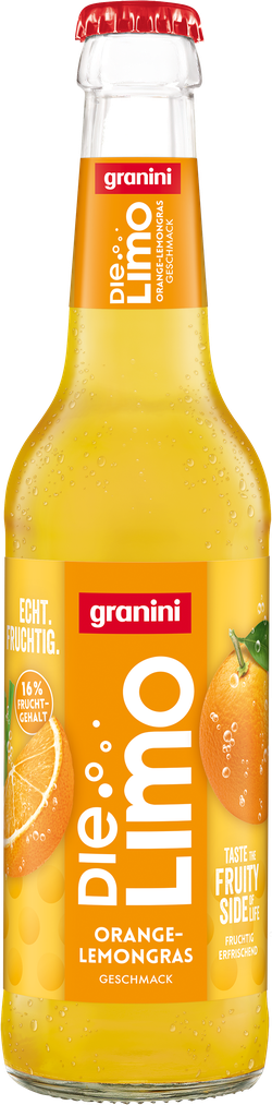 033_GRLIM_DE_GL_Orange_Lemongras_4048517734175_betaut