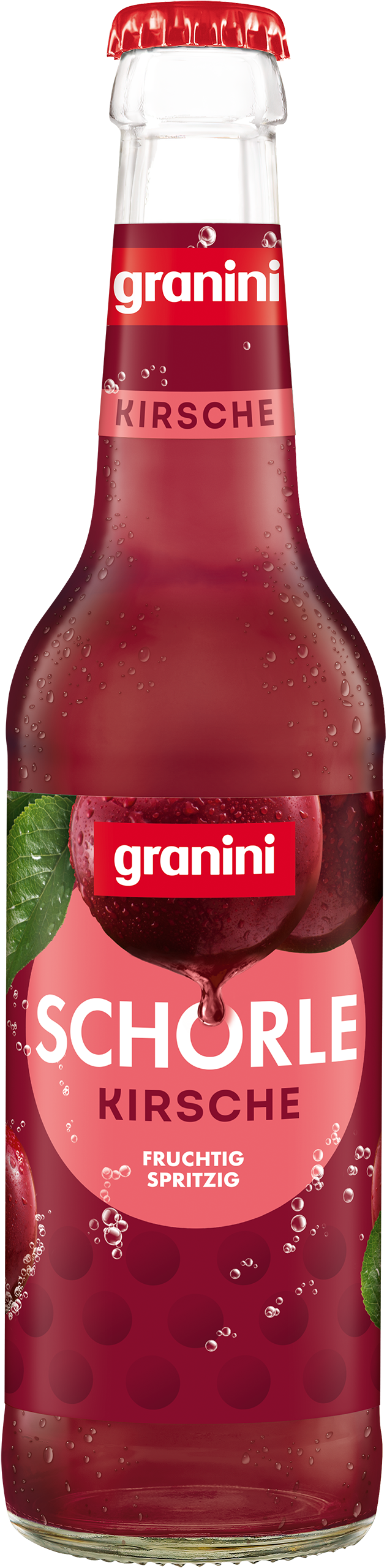 033_GRSCH_DE_GL_Kirsche_4048517733161_betaut