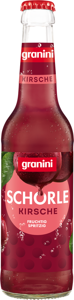 033_GRSCH_DE_GL_Kirsche_4048517733161_betaut