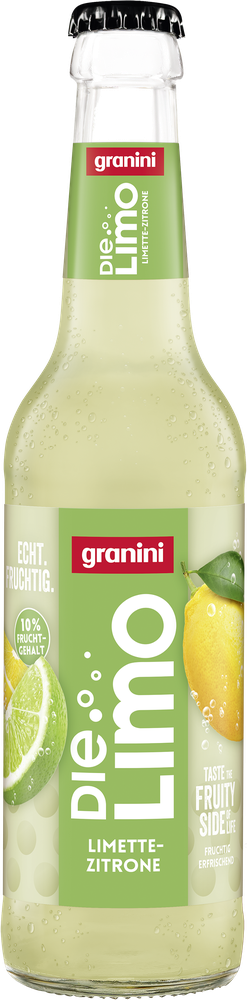 033_GRLIM_DE_GL_Limette_Zitrone_4048517734090_betaut