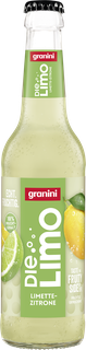 033_GRLIM_DE_GL_Limette_Zitrone_4048517734090_betaut