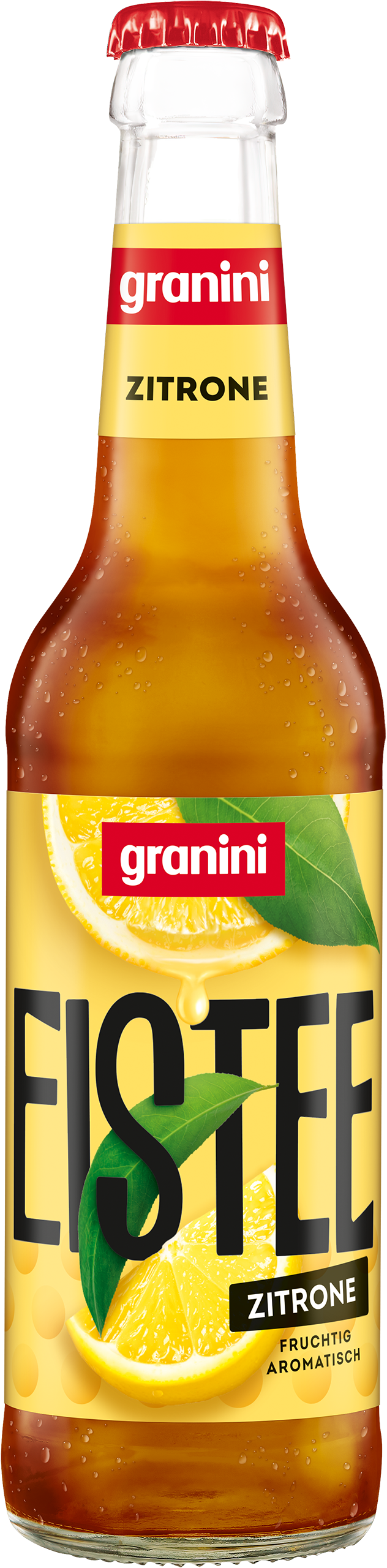 033_GRET_DE_GL_Zitrone_4048517787973_betaut