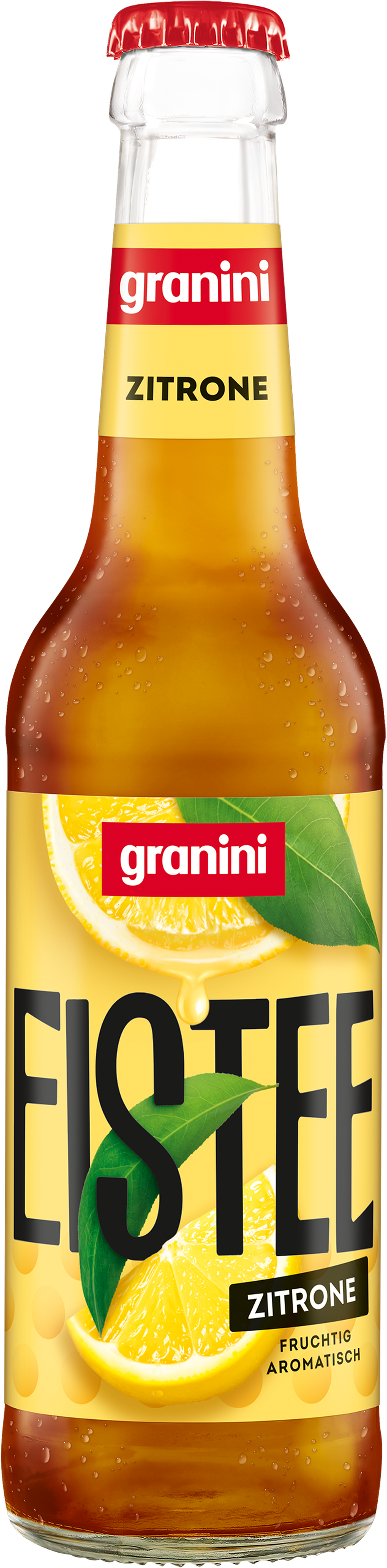 033_GRET_DE_GL_Zitrone_4048517787973_betaut