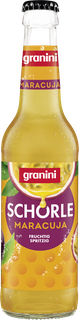 033_GRSCH_DE_GL_Maracuja_4048517771279_betaut