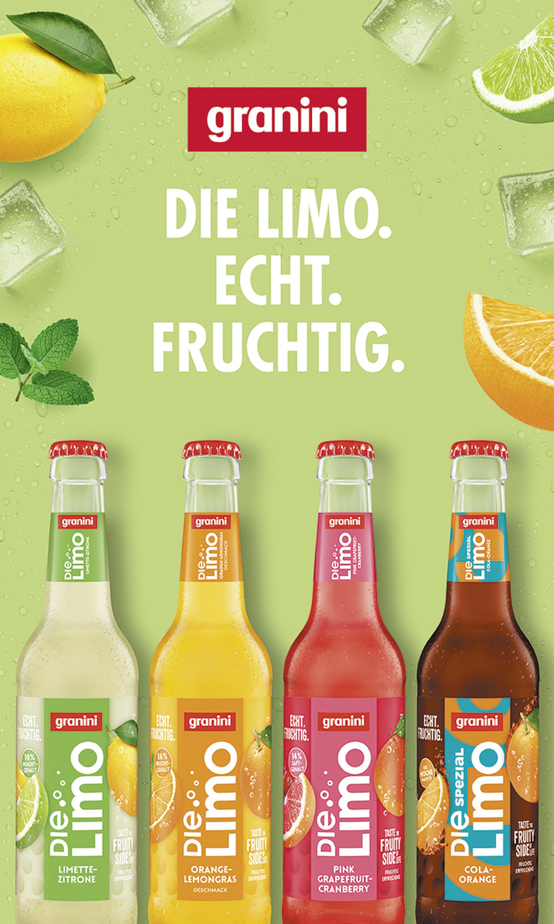 GRA_Banner_DieLimo_Website_mobile