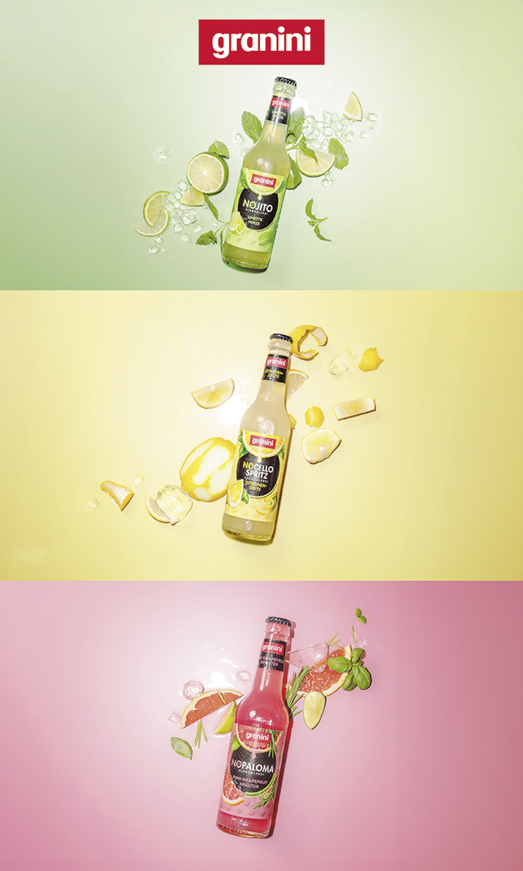 GRA_Banner_Mocktails_Website_mobile